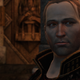 Illustration for article titled A Beginners Guide To All Things emDragon Age/em